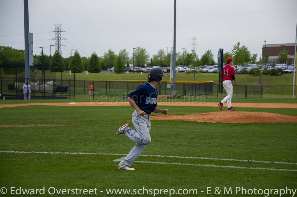 JVbaseballvsBS -128.jpg